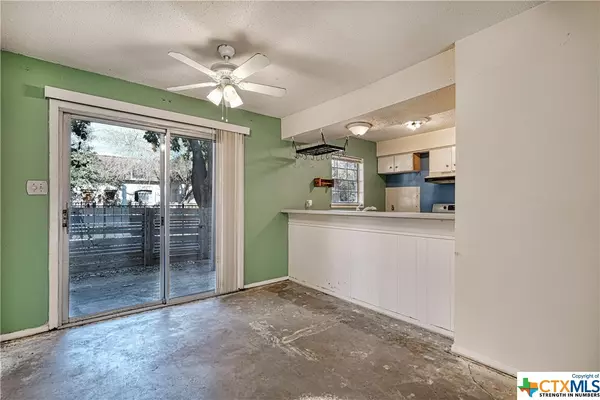 Austin, TX 78757,7801 Shoal Creek BLVD #124