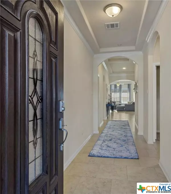 Pflugerville, TX 78660,17912 Turning Stream LN