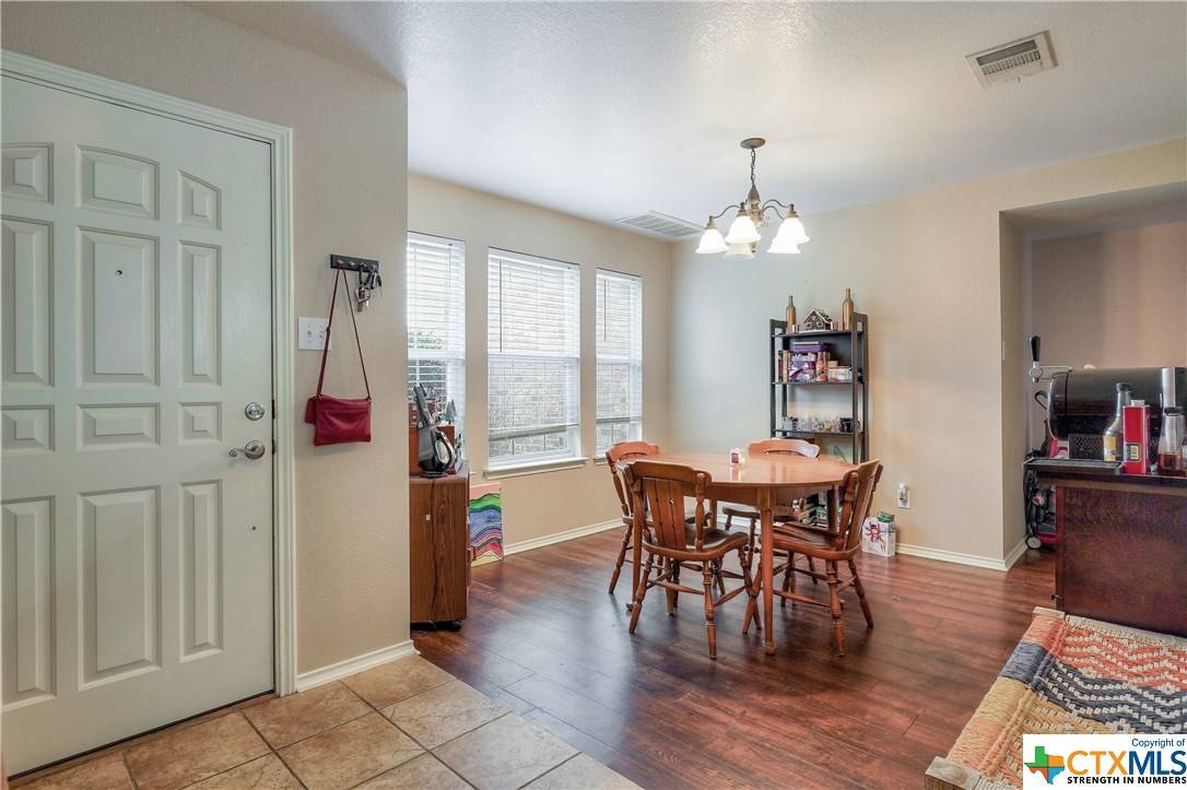 Leander, TX 78641,Address not disclosed