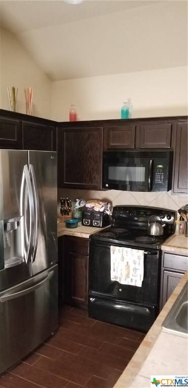 New Braunfels, TX 78130,558 & 562 Creekside CIR