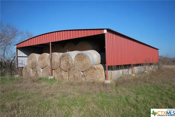 Other, TX 78941,Tract 2 Allen Road & Anchor Ranch LOOP