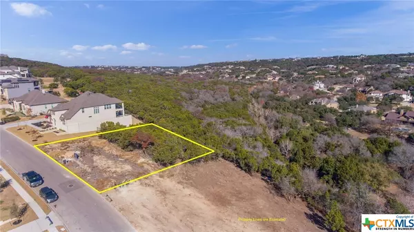 Leander, TX 78641,2216 Normandy VW