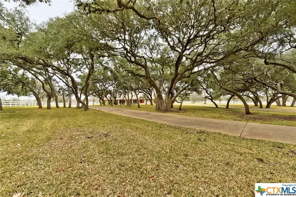 Kyle, TX 78640,104 Wigeon ST