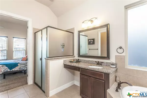 Boerne, TX 78006,223 Aspen DR