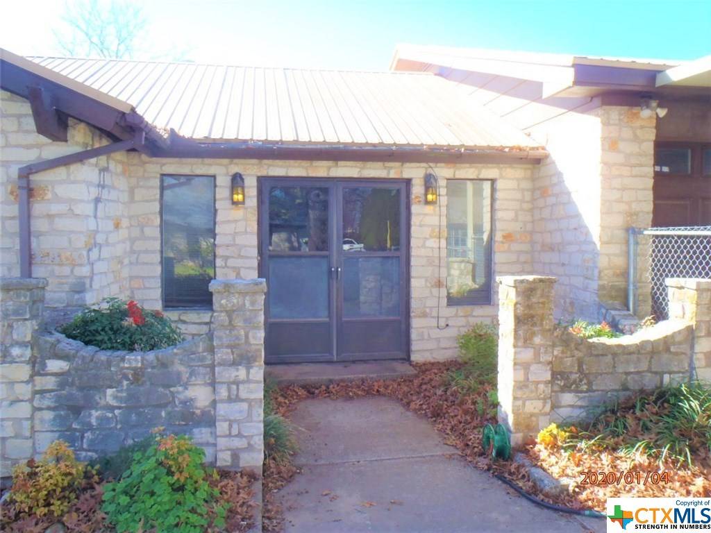 Austin, TX 78754,1807 Future DR