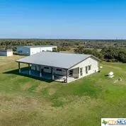 1650 Lane RD, Seadrift, TX 77983