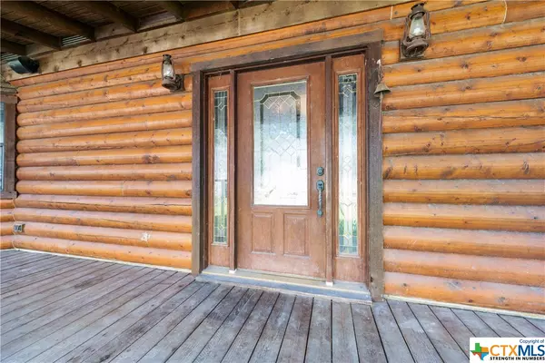 Jonestown, TX 78645,19801 Adrian WAY