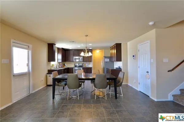 Killeen, TX 76549,3610 Loma Gaile LN