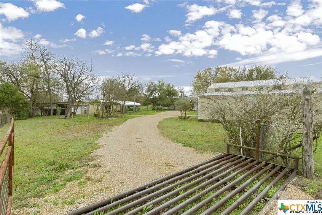 Belton, TX 76513,6331 Fm 1123 #401