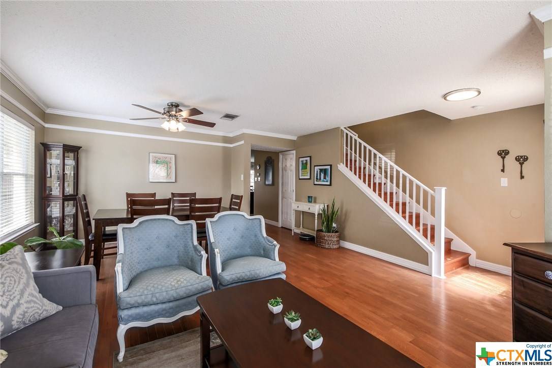 Cedar Park, TX 78613,1909 Marysol TRL