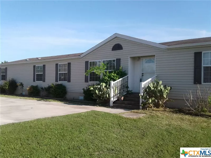 1770 Ilka Switch, Seguin, TX 78155