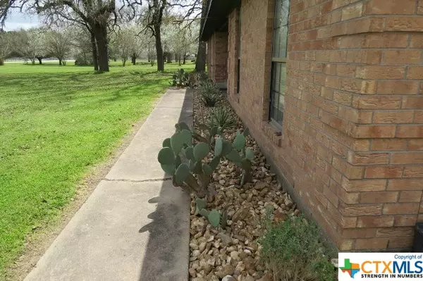 Bryan, TX 77808,6457 Zak RD