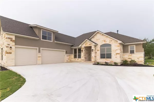 Leander, TX 78641,2561 Greatwood TRL