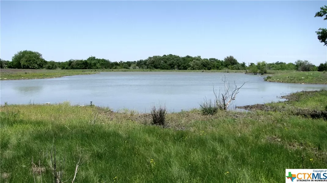 5200 County Road 410, Evant, TX 76525