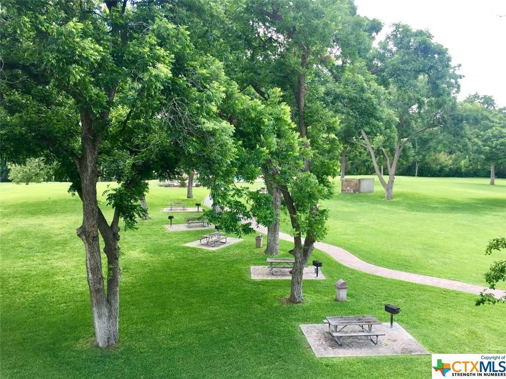 730 E Mather ST #C201, New Braunfels, TX 78130