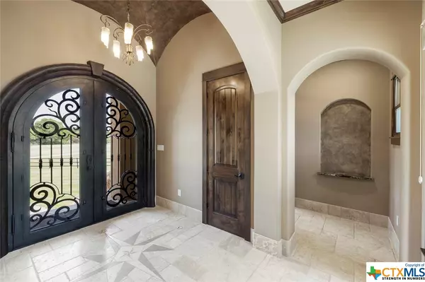 Jarrell, TX 76537,101 Spears Ranch RD
