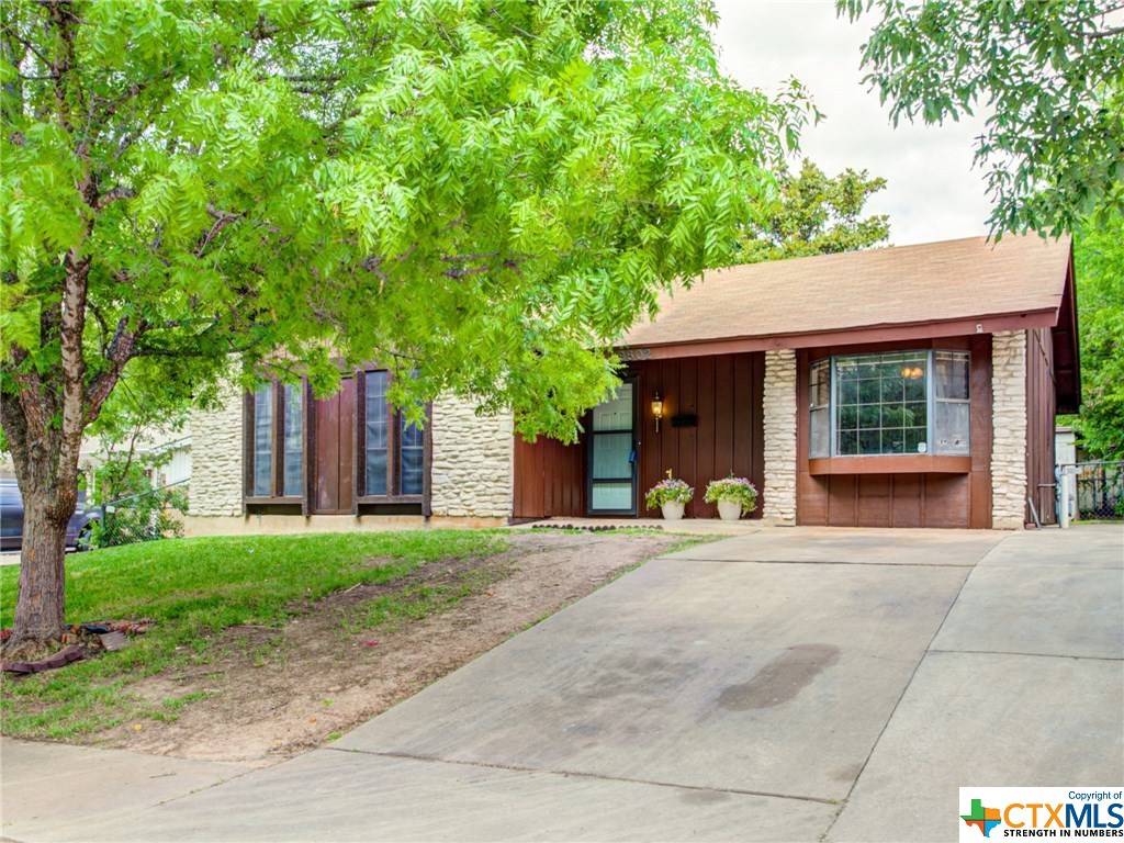 Austin, TX 78753,9802 Hansford DR