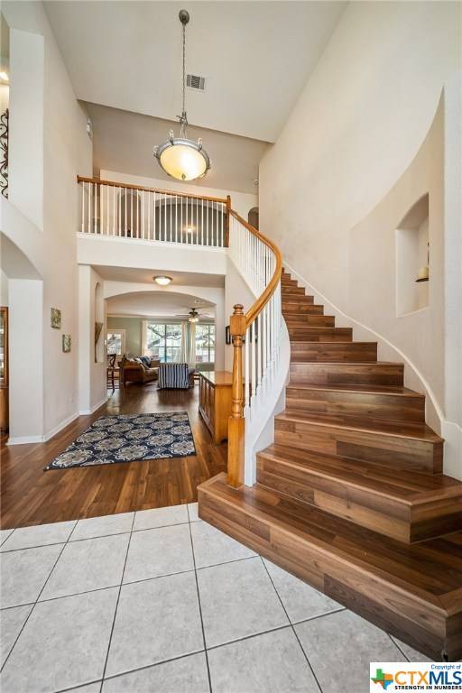 Cedar Park, TX 78613,2411 Branum DR