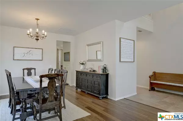 Austin, TX 78748,11113 Real Quiet DR