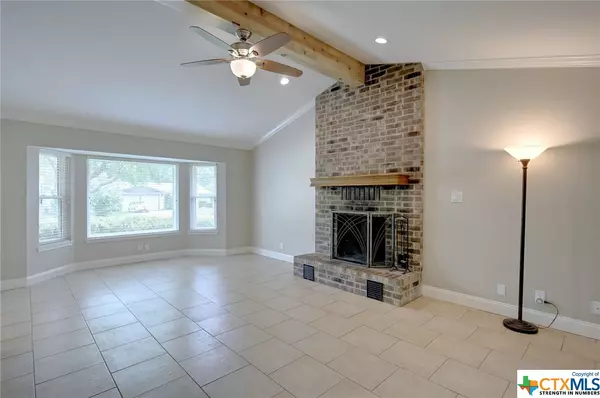 Georgetown, TX 78628,3406 Rocky Hollow TRL