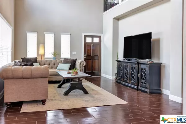 Cedar Park, TX 78613,2304 S Lakeline BLVD #501