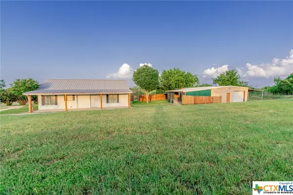 Moody, TX 76557,8043 Eddy-Gatesville Pkwy