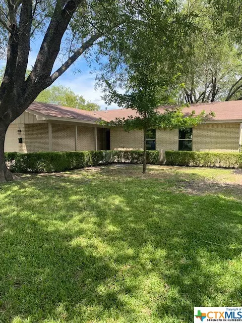 Temple, TX 76504,2109 S 11th ST