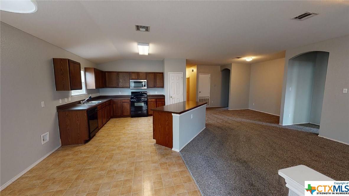 Buda, TX 78610,285 Feathergrass DR