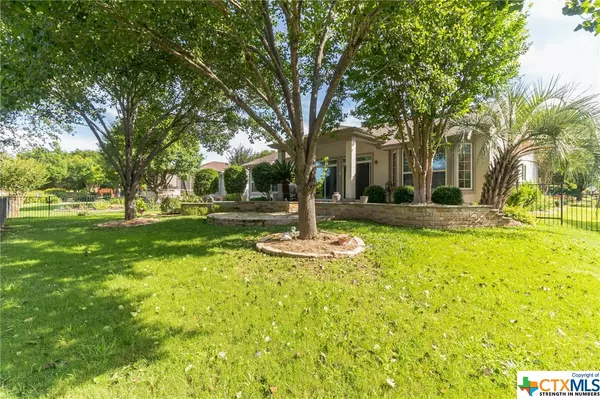 Georgetown, TX 78633,106 Rio Grande LOOP