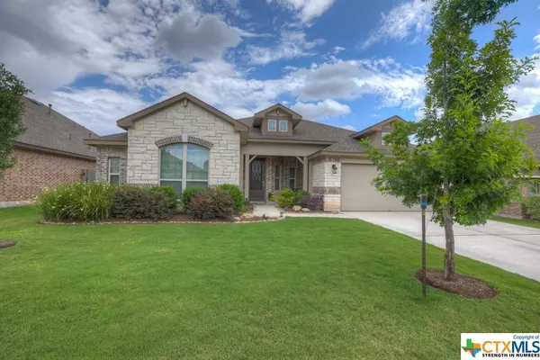 Buda, TX 78610,248 Summer Vista DR