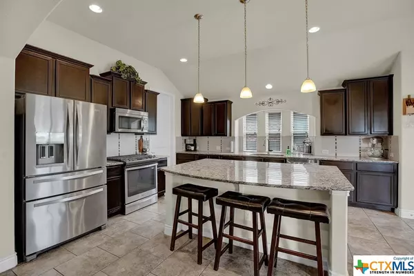 Buda, TX 78610,248 Summer Vista DR