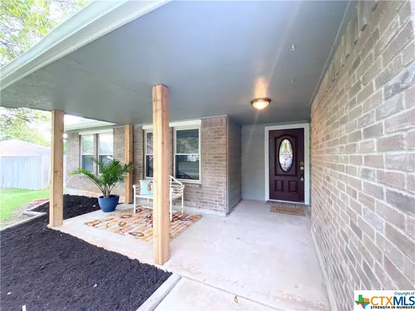 Cedar Park, TX 78613,903 Prize Oaks DR