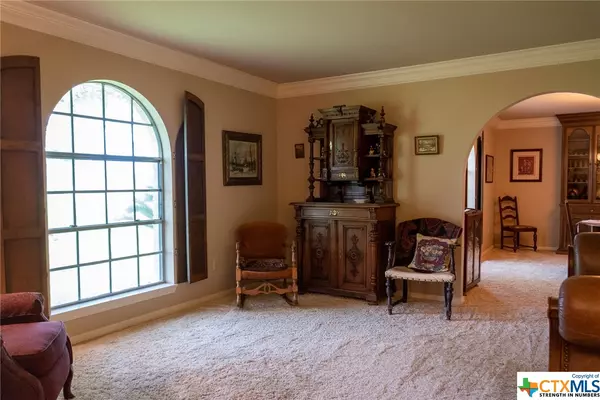 Victoria, TX 77904,303 Wearden DR