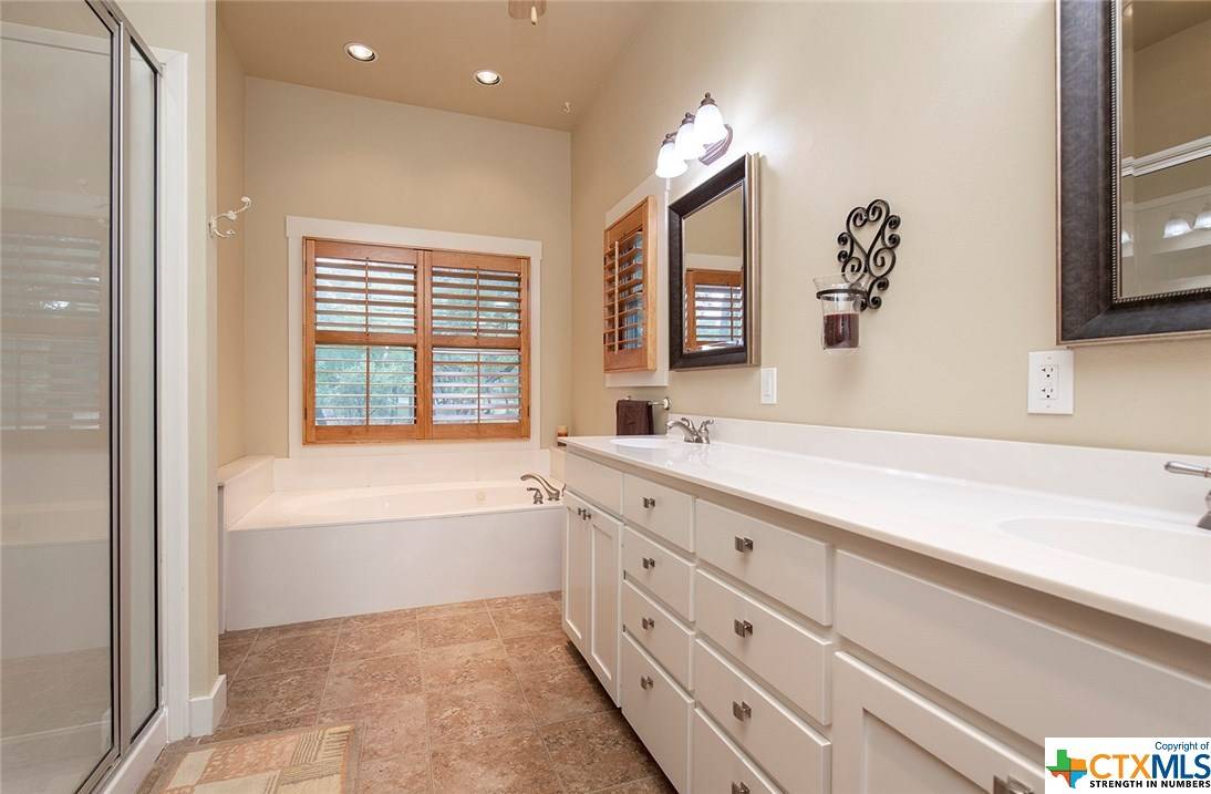 Georgetown, TX 78628,2869 Cedar Hollow RD