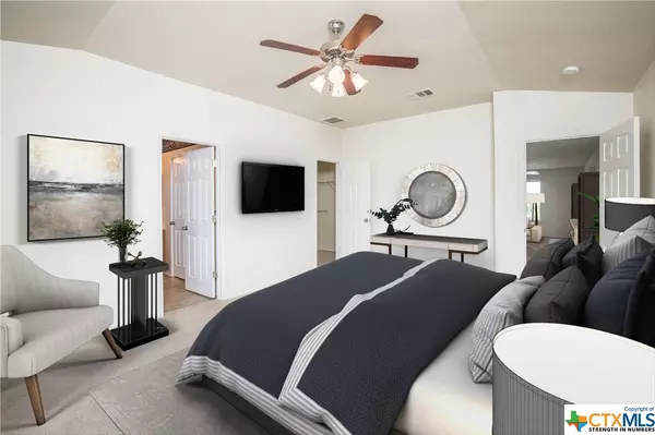 New Braunfels, TX 78130,2141 Alton LOOP