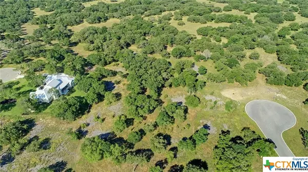 Leander, TX 78641,2204 Whitt Falls CV