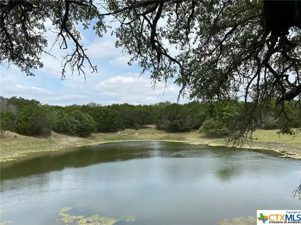 Kempner, TX 76539,TBD Lot 11 Mill Creek Ranches Private Rd 4717