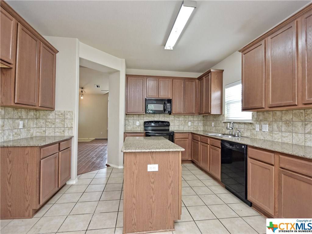 Cedar Park, TX 78613,1811 Indian Lodge DR