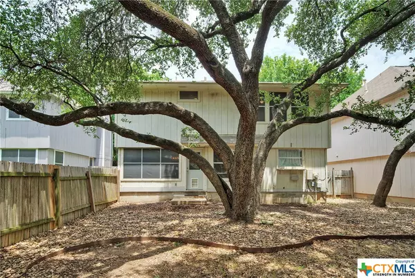 Austin, TX 78729,12901 Humphrey DR