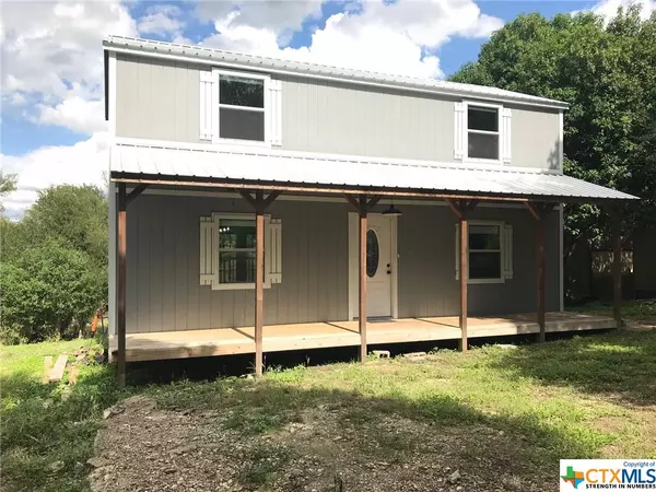 10105 Fm 621,  Staples,  TX 78670