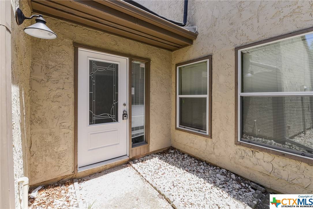 Austin, TX 78754,8703 Merion CIR