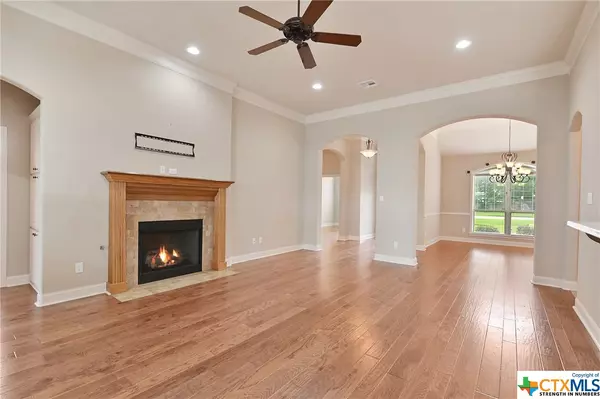 Bryan, TX 77808,4642 River Rock DR