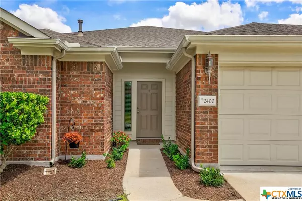 Pflugerville, TX 78660,2400 Dovetail ST