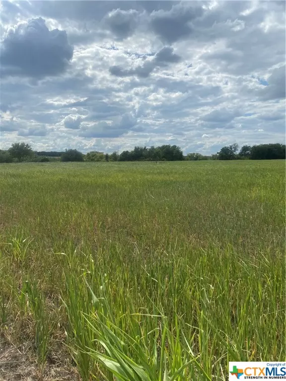 Georgetown, TX 78626,4683 Fm 972