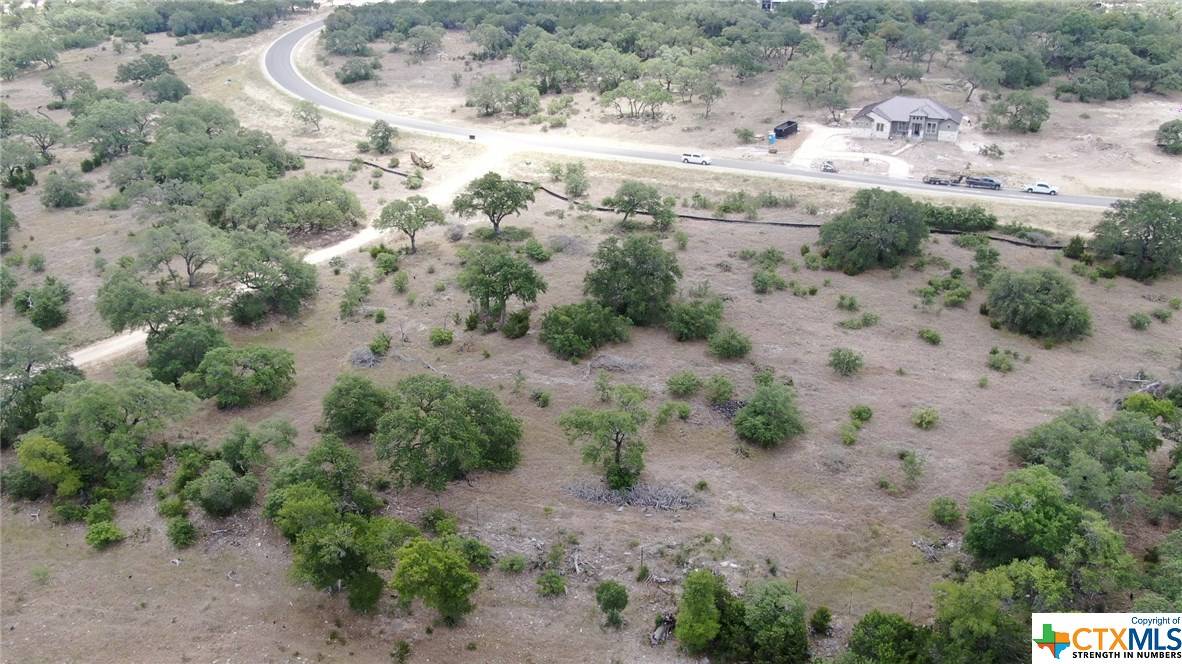 5942 Colin RDG, New Braunfels, TX 78132