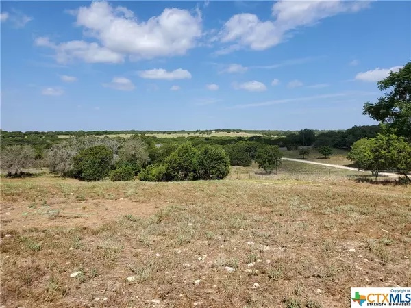 Killeen, TX 76542,19130 Fm 2484