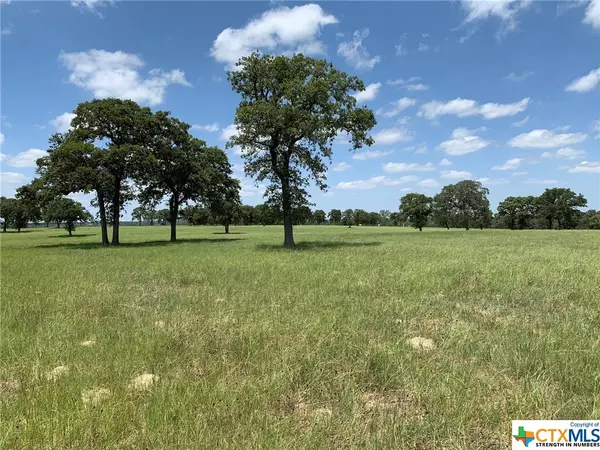 Rockdale, TX 76567,TBD County Road 302 #21