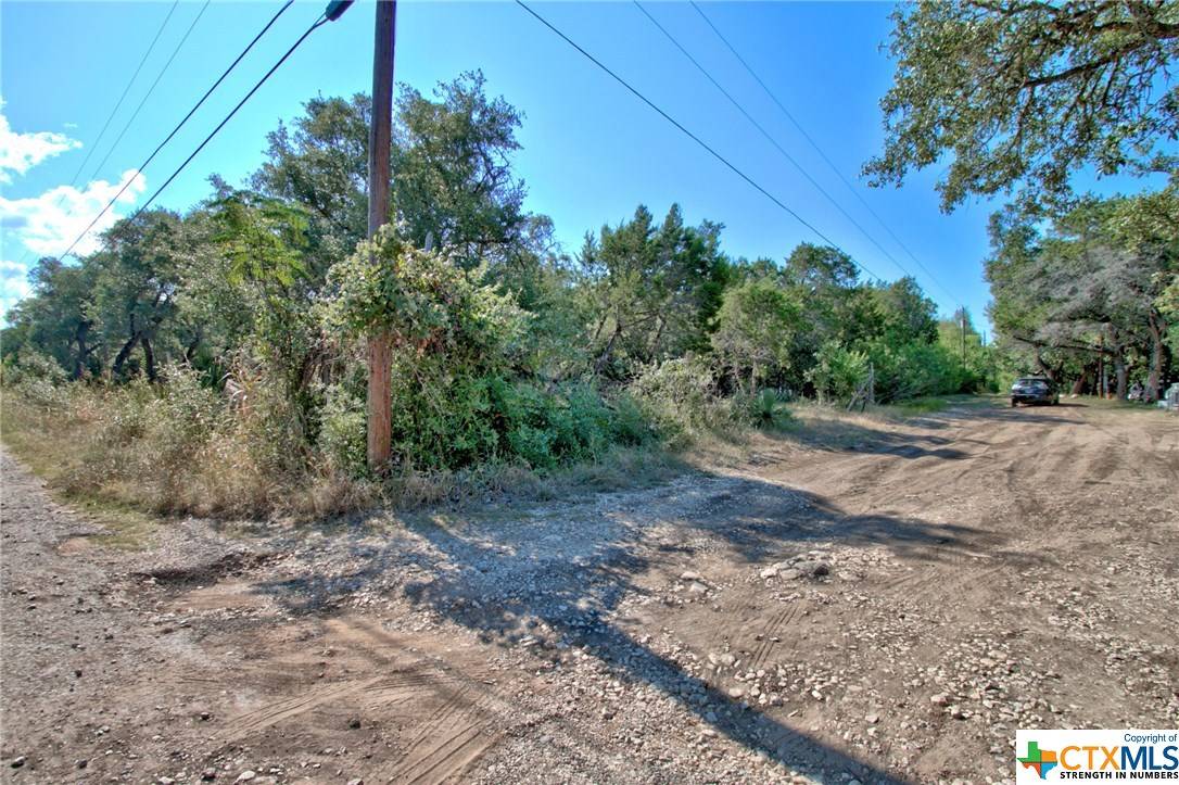 Lakehills, TX 78063,191 & TBD Roundup LN