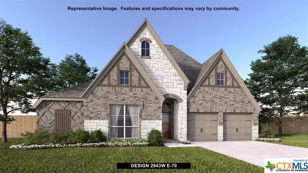 30113 Valley RUN, Fair Oaks Ranch, TX 78015