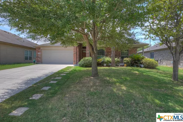 Schertz, TX 78108,5805 Saint Andrews